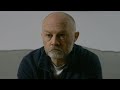 Sean Connolly Acting Show Reel 2021