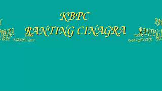 Download lagu Padjajaran Cimande Musik Tepak Dua mp3