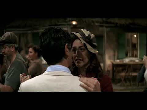 Reel "Baciami Piccina" 9'24" Vimeo