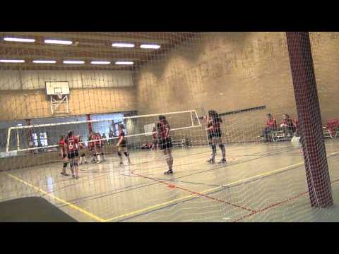 Reflex MB1 Urk MB1deel1