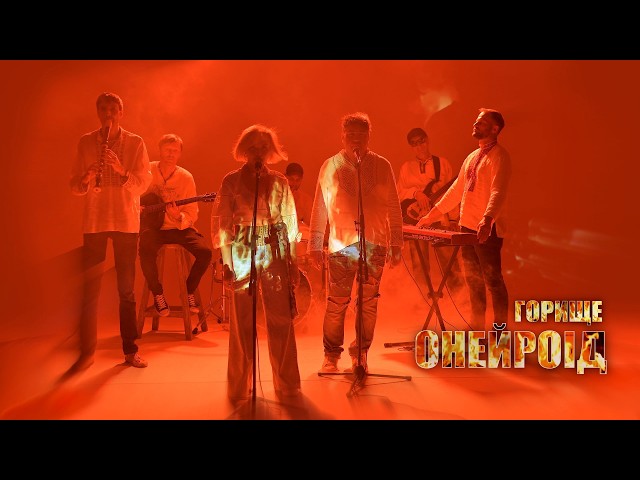 youtube-background