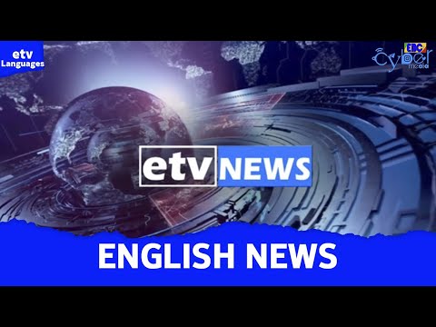 English News ... September 16/2022