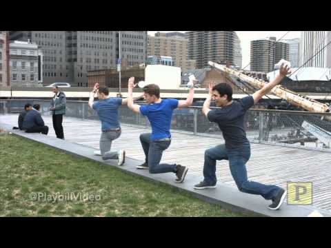 Play video