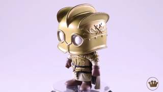 Funko SDCC 2017: HBO Exclusives!