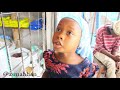 Mambo Ya Ajabu Ya Mtoto Asma