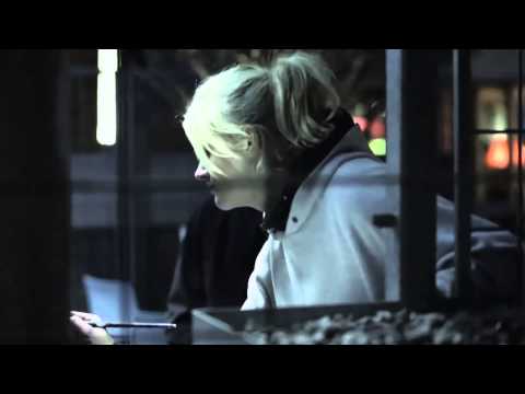 Roskilde Feeling - Releaseparty by Soundvenue and H&M