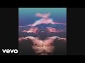 Miguel - waves (Tame Impala Remix) [Official Audio]