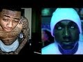 Soulja Boy - That Nigga Not Me (Hopsin Diss ...