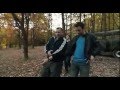 Запретная зона / Chernobyl Diaries (2012) русский трейлер lostfilm 