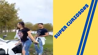 videos de curiosidadesOs melhores videos de 2020voc sabiavideos incriveis