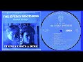 The Everly Brothers - It Only Costs A Dime 'Vinyl'