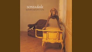 Planes & Satellites (Live)