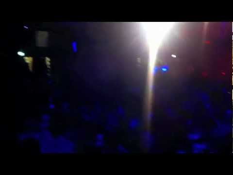 MC Galere Live @ Freak & Cies # 7 - Bordeaux BT 59 - Live