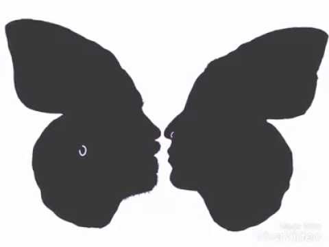 Kizomba Ladies Body Movements