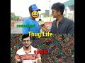 Plip Plip THUG Life Plip Plip Thug Life What S App Status Plip Plip Troll Plipplipshorts Plipplip