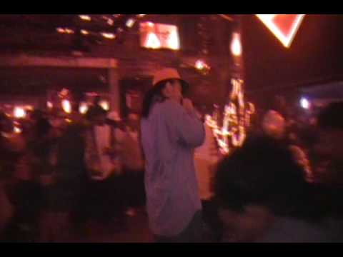 GUCCI JR  PT 2 "CHISE MONEY" PERFORMANCE