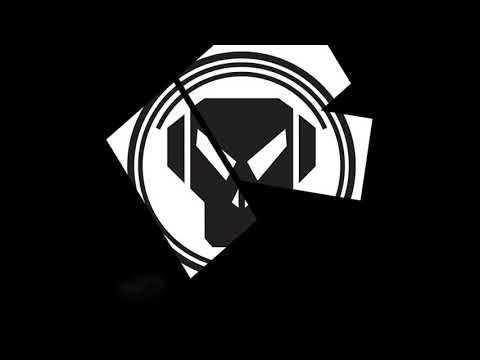 Metalheadz Podcast 55   Ant TC1 Feat  Codebreaker Jones 2016
