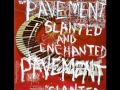 Pavement - Summer Baby [7' Version]