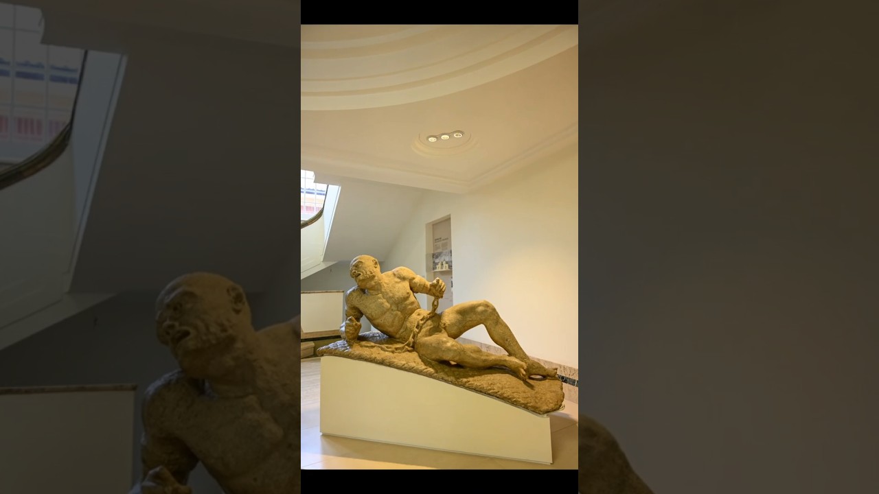 YouTube Short thumbnail