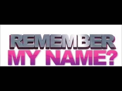 Iker Dj @ Que Sumun Que Pem (2010)