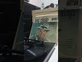 Vaya Con Dios - Bing Crosby (vinyl)