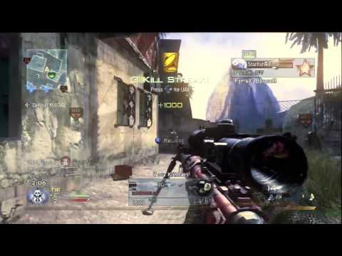 FAZiK | S&D Montage | Edited by C7Xz [FDHD Editor]