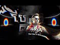 បែកគ្នា Break Up 2K23 ARS Remix