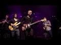 Balkan Beat Box - Joro Boro (Live in New York) | Moshcam