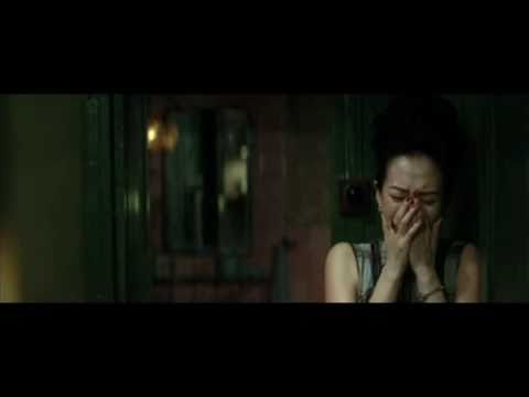 Gilbere Forte - Die For You [OFFICIAL MUSIC VIDEO]