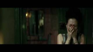 Gilbere Forte - Die For You [OFFICIAL MUSIC VIDEO]