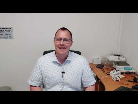 Volle EM-Rente: Muss ich der DRV die Schwerbehinderung mitteilen