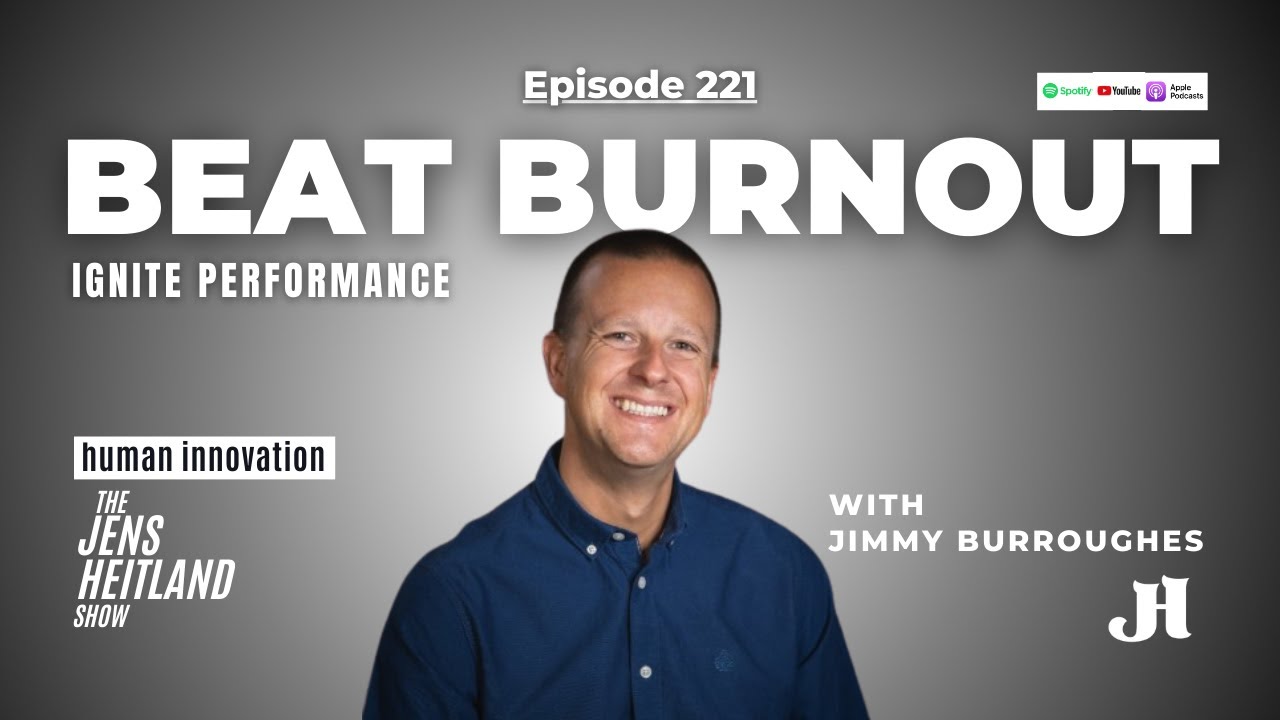 Delegation and Trust in Leadership