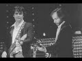 Steve Goodman talks about John Prine and sings Souvenirs (1984)