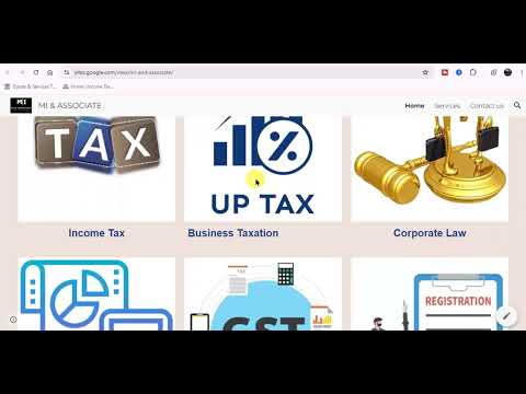 Fssai registration consultants service