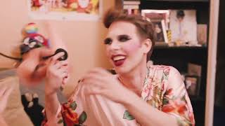 Trailer Preview Image