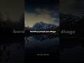 Satranga Slowed Reverb Status ️ Aesthetic WhatsApp Status Shorts Aesthetic Viral