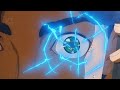 Top 10 Best New Anime Of Fall 2023