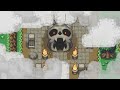 Gameplay video of Overboss  All Platforms