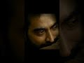 ADIOS AMIGO Malayalam Kerala Edit Asifali Surajvenjaramoodu Edit Editingvideo