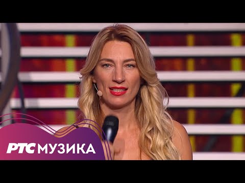 Ana Stanić, Željko Vasić i Ana Kokić - Zana medley // Luda noć RTS