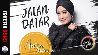 Download lagu Anisa Rahma - Jalan Datar - GANK KUMPO | mp3 Download lagu Anisa Rahma - Jalan Datar - GANK KUMPO | mp3
