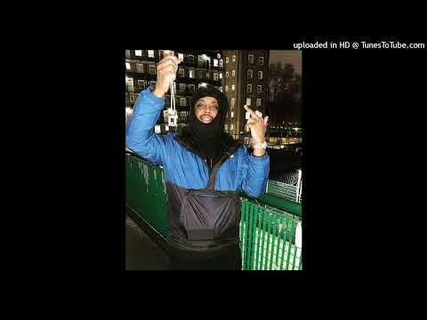 #CT Perm x Skeng x #17 YP x PS HitSquad - What's All the Talk About (Remix) (Prod. nizzysevens)