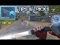 S10 New Quick Strike Class Tips & Tricks & Gameplay in COD Mobile | Call of Duty Mobile
