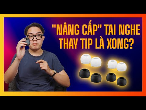 [Áudio lớp mầm] -