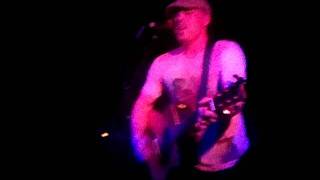 real good thing - marc broussard