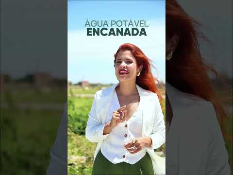 Com a Terra Sol, cada detalhe faz a diferença!