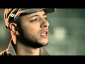 Nashid Maher Zain - Insha Allah _ Insya Allah _ ماهر ...