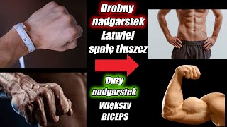 Genetyka MA znaczenie, sprawdź...