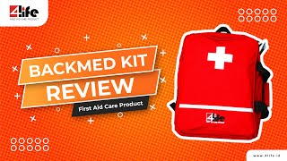 Backmed Kit