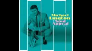 Michael Lington ft Ryan Shaw Leave Me You